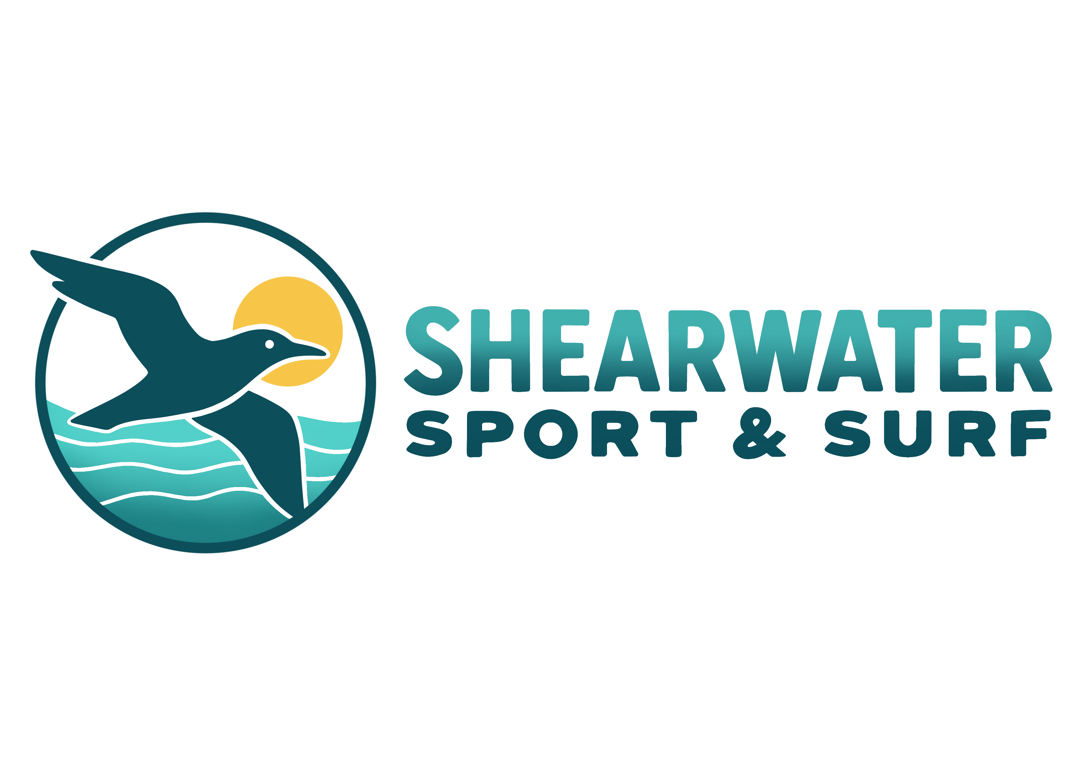 Shearwater Sport & Surf